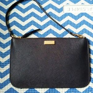 Kate Spade small purse